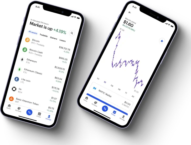 Almax Capital - Ano ang Aasahan Kapag Nakipagkalakalan sa Almax Capital?