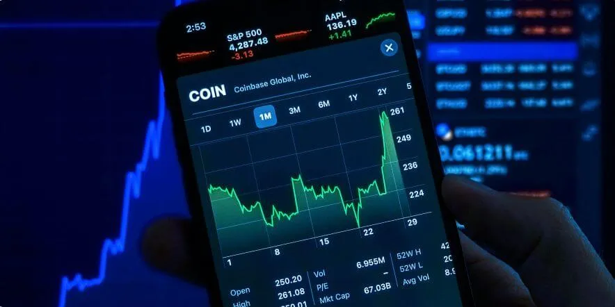 Almax Capital - Magrehistro ngayon at i-unlock ang iyong potensyal sa pangangalakal nang libre