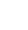 Almax Capital - Mataas na seguridad