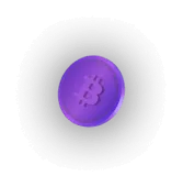 Almax Capital - Hubungi kami