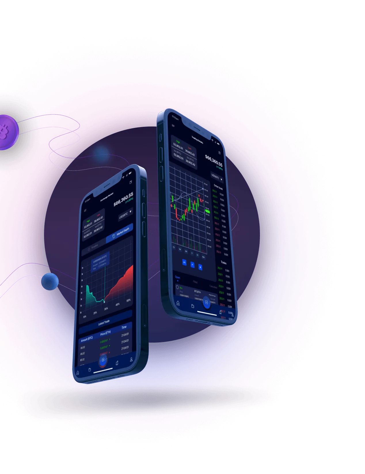 Almax Capital - LANGKAH 1 BUAT AKUN Almax Capital GRATIS ANDA