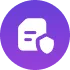 Almax Capital - Analisis Mata Uang Kripto