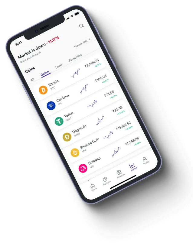 Almax Capital - Como o aplicativo Almax Capital melhora sua negociação?
