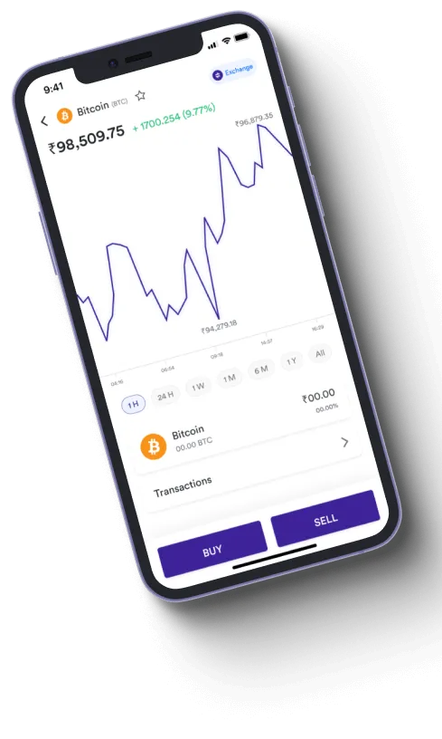 Almax Capital - Almax Capital é uma farsa?