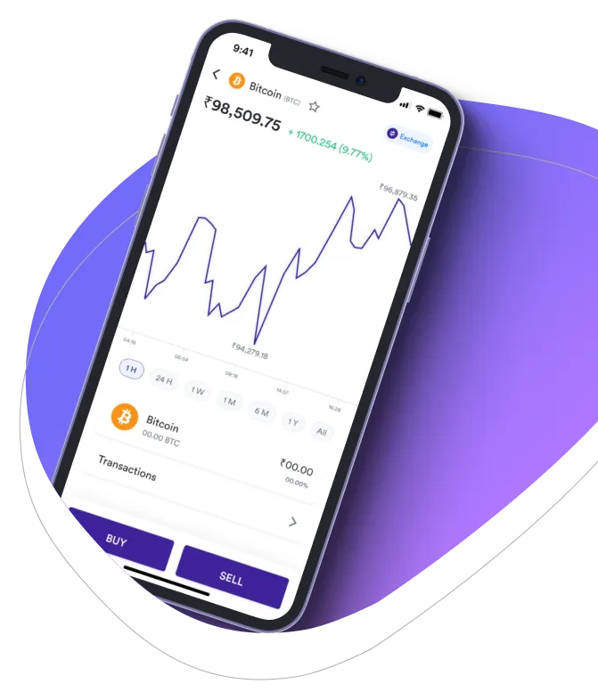 Almax Capital  - Equipe Almax Capital 
