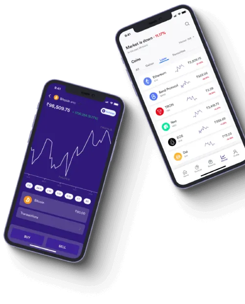 Almax Capital - O que é o Almax Capital?